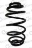 CS Germany 14.774.217 Coil Spring